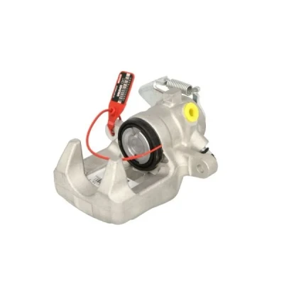 Bilde av LAUBER 77.3220 Bremsecaliper Aluminium 55 venstre bakaksel PEUGEOT: Partner II Tepee, 307 Hatchback, I Van, CITROËN: DS3 Hatchback