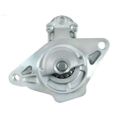 Bilde av AS PL S6247(DENSO) Starter 12 1,60 15 TOYOTA: Yaris II Hatchback, Auris Corolla X Sedan