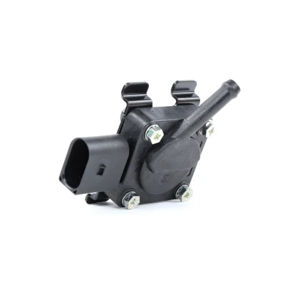 Bilde av EPS 1.993.312 Sensorer Made in Italy OE Equivalent BMW: 5 Touring, X3, X5