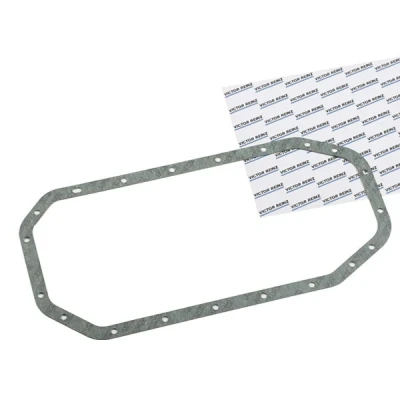 Bilde av REINZ 71 23522 10 Bunnpannepakning VOLKSWAGEN: GOLF 2, 3, 1