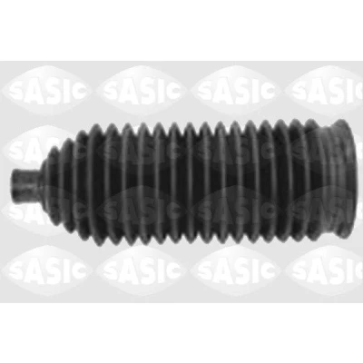 Bilde av SASIC 0664694 Tannstangmansjett framaksel