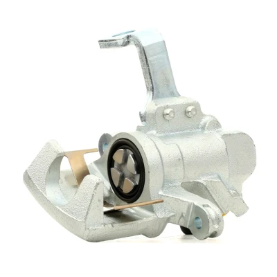 Bilde av A.B.S. 729772 Bremsecaliper Grått støpejern 110 HONDA: CIVIC V Hatchback, 6 CRX 3