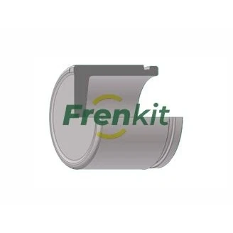 Bilde av FRENKIT P575203 Stempel, bremseklave 57 framaksel Nabco