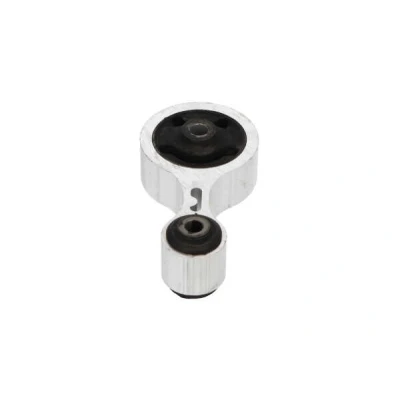 Bilde av Lagring, motor, Bakaksel, mazda 6 hatchback, kombi, sedan, GDK939040A