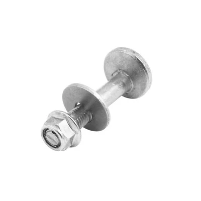 Bilde av TEDGUM TED68470 skrue, panhardstang bakaksel, nede, bak