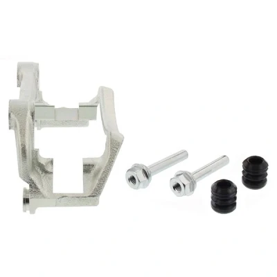 Bilde av MAPCO 4833/1 Bremsecaliper Feste Holder framaksel VOLKSWAGEN: GOLF 2, AUDI: 80 B4 Sedan