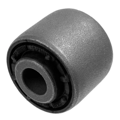 Bilde av LEMFÖRDER 35551 01 Styrestang Lagring bakaksel for casterstag FORD: MONDEO 3 Kombi