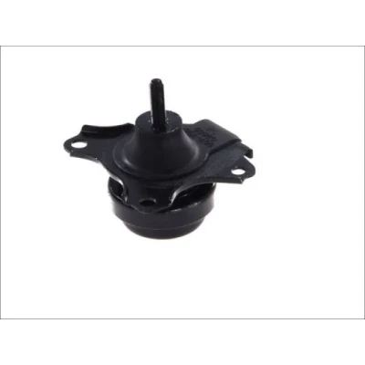 Bilde av YAMATO I54045YMT Holder, motoropphengning hydrolager venstre