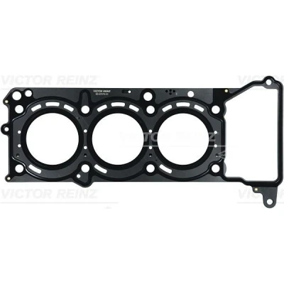 Bilde av REINZ 61 37275 00 Toppakning 84 metallagpakning venstre MERCEDES BENZ: E Klasse Sedan, GL, Sprinter 3.5 T Flatvogn lastebil/Chassis