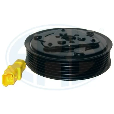 Bilde av Magnetclutch, klimakompressor, mini, 6 942 501, 64 52 2 758 145, 433, 9 213 175, 223 392,
