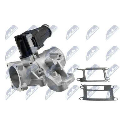 Bilde av EGR Ventil volvo OE 30774578, 36000998
