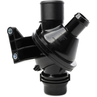 Bilde av METZGER 4006236 Termostat 108 plast BMW: X5, 5 Touring, 3 Touring