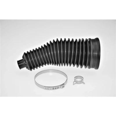 Bilde av SPIDAN 84152 Tannstangmansjett Termoplast for edelstålstrips AUDI: A4 B8 Avant, Q5