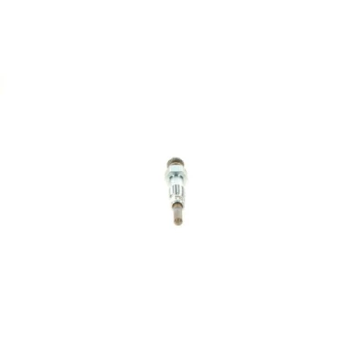 Bilde av BOSCH 0 250 202 077 Glødeplugg 11V M 10 x 1,25 NISSAN: Pick Up