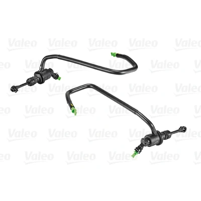 Bilde av VALEO 804810 Giversylinder for høyre/venstre ratt
