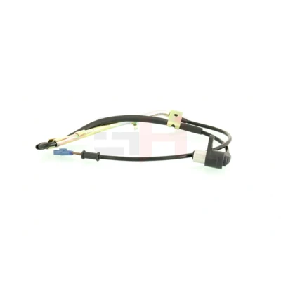 Bilde av Sensor, hjulturtall, Framaksel, Framaksel venstre, suzuki wagon r+ halvkombi, 5622075F00