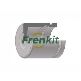 Bilde av FRENKIT P545501 Stempel, bremseklave 54 framaksel, bakaksel Lucas, ATE (Teves)