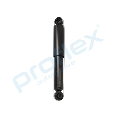 Bilde av Støtdemper PROFLEX AUTOMOTIVE PX5 BA525