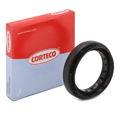 Bilde av CORTECO 01033808B Pakninger RENAULT: CLIO 3, Kangoo I, I Express, NISSAN: Qashqai / Qashqai+2