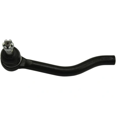 Bilde av KAVO PARTS STE 6627 Endeledd FM14.1.5mm framaksel venstre