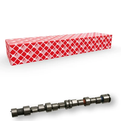 Bilde av FEBI BILSTEIN 21405 Kamaksel