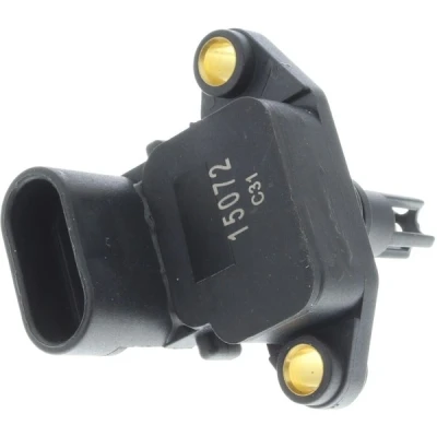 Bilde av VEMO Original Quality V50 72 0026 Sensorer