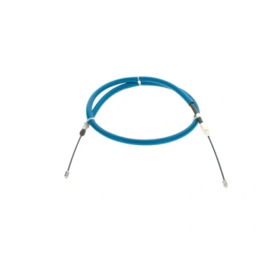 Bilde av BOSCH 1 987 477 647 Bremsekabel 1479