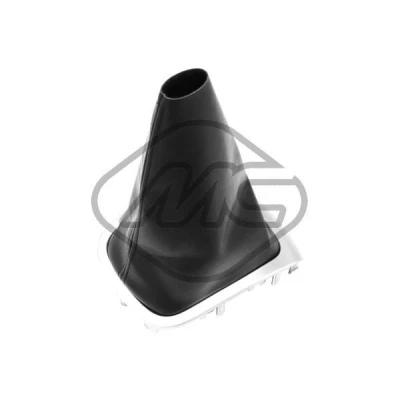 Bilde av Girspakekledning, renault fluence, megane combi van iii, coupé grandtour halvkombi 969358108R