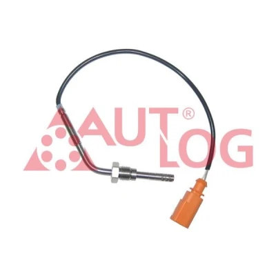 Bilde av AUTLOG AS3069 Sensorer AUDI: A6 C6 Avant, A4 B8 Q5