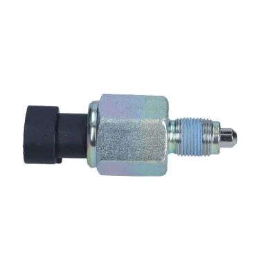 Bilde av MAXGEAR 50 0596 Bryter, ryggelys Manuel girkasse
