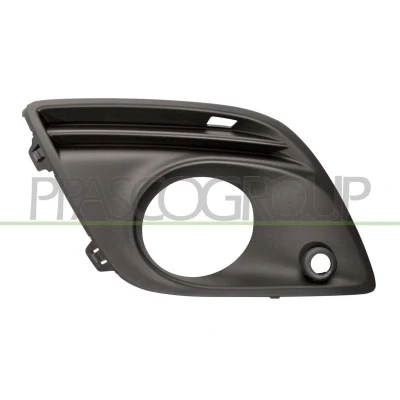 Bilde av BLIC 6502 07 9057918P Ventilasjonsgitter foran høyre VOLVO: XC60 I