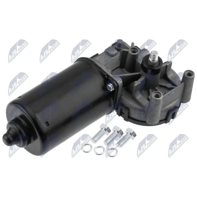 Bilde av Viskermotor, Foran kia picanto ii OE 98110 1Y000