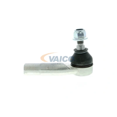 Bilde av VAICO V10 9616 Endeledd framaksel venstre med tilbehør AUDI: A1 Hatchback, VOLKSWAGEN: up! Hatchback