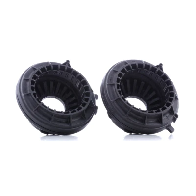 Bilde av SKF VKD 35036 T Valselager VOLVO: S80 II, XC60 I, XC70 II Stasjonsvogn, FORD: Galaxy Mk2 MPV, S Max Mk1, MONDEO 4 Turnier