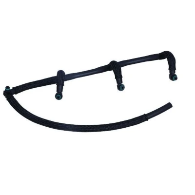 Bilde av MAXGEAR 15 0048 Slange, lekkasje brennstoff egnet for biodiesel FORD: Focus 2, 2 Kombi
