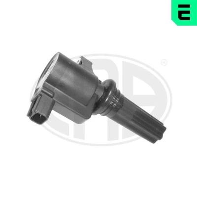 Bilde av ERA 880254A Tennspole 2 JAGUAR: S Type