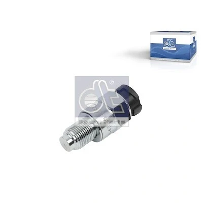 Bilde av DT Spare Parts 4.65531 Sensorer