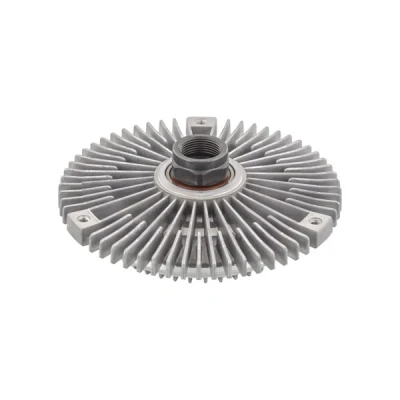 Bilde av JP GROUP 1414900200 Viscous Clutch BMW: 5 Sedan, Touring, 7