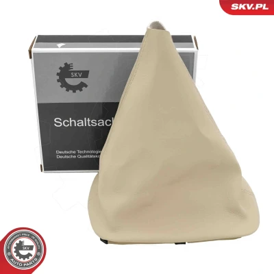 Bilde av Girspakknott Esen skv 63SKV923 vw OE 3B0711113
