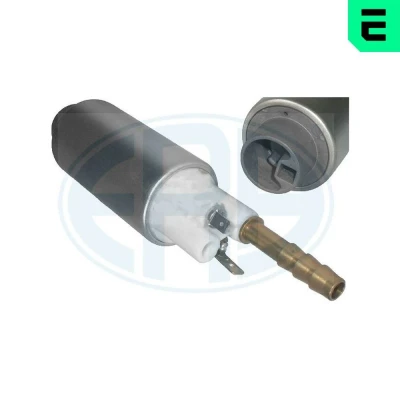 Bilde av ERA 770022A Drivstoffpumpe elektrisk SAAB: 9 3 Hatchback, 5 Stasjonsvogn, Sedan, MERCEDES BENZ: E Klasse Sedan