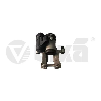 Bilde av VIKA 66151745301 Bremsecaliper venstre bakaksel VOLKSWAGEN: Golf 7, 7 Variant, Passat B8 AUDI: A3 Sportback, Sedan, Hatchback