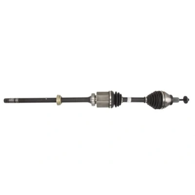 Bilde av POINT GEAR PNG75144 Drivaksel framaksel høyre 1020 100 LAND ROVER: Freelander 2 SUV