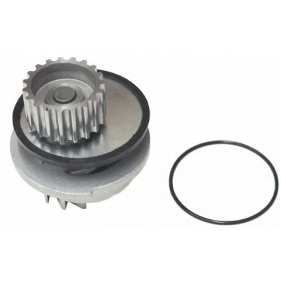 Bilde av MAPCO 21501 Vannpumpe 19