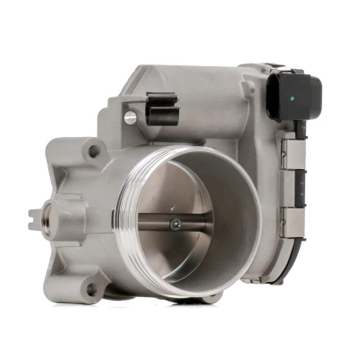 Bilde av MAGNETI MARELLI 802000000100 Gasspjeld VOLVO: XC70 I Cross Country, V70 2, S60