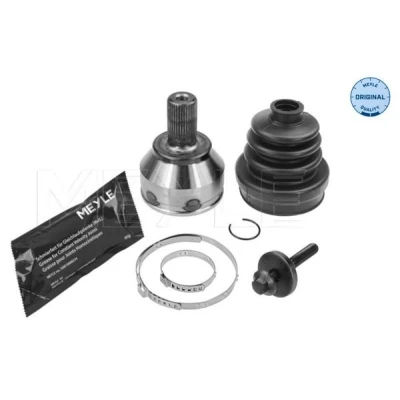Bilde av MEYLE 714 498 0029 Drivknute ORIGINAL Quality hjulside uten ABS ring FORD: Focus 2 Kombi, 2, Limousine, VOLVO: V50, S40 II