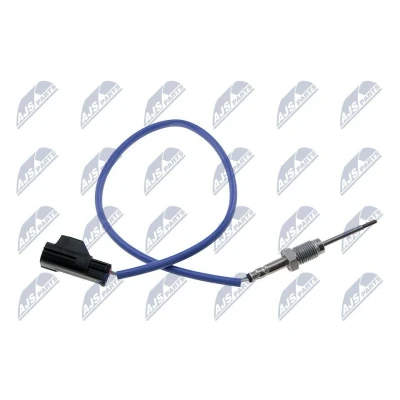 Bilde av NTY EGT FR 010 Sensorer FORD: KUGA 1