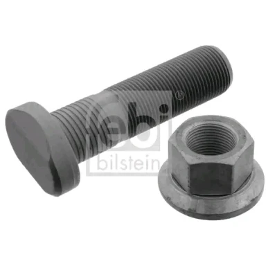 Bilde av Hjulbolt FEBI BILSTEIN 49026