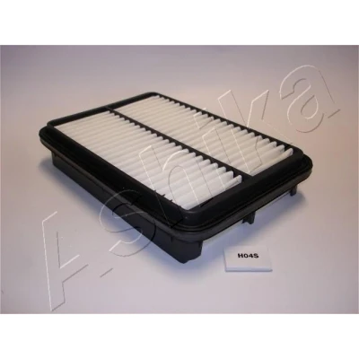 Bilde av Luftfilter, hyundai santa fé i, skåp/suv 28110 26000, 2811326000, 28113 2811326000AT