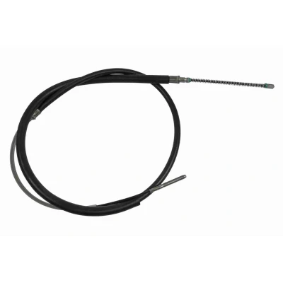 Bilde av VAICO V10 30067 Bremsekabel bak 1532 for parkeringsbrems Original Quality