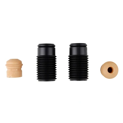 Bilde av BILSTEIN B1 Service Parts 11 101437 Støvmansjett framaksel FORD: Sierra Mk2 Hatchback, Sedan, Mk1 Hatchback
